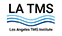 Los Angeles TMS Institute - TMS Clinic in Los Angeles, CA